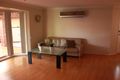 Property photo of 6 Pitapunga Close Woodcroft NSW 2767