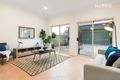 Property photo of 147 Marlborough Street Henley Beach SA 5022