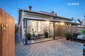Property photo of 147 Marlborough Street Henley Beach SA 5022