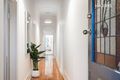 Property photo of 147 Marlborough Street Henley Beach SA 5022