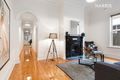 Property photo of 147 Marlborough Street Henley Beach SA 5022