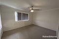 Property photo of 28 Dixon Circuit Muswellbrook NSW 2333