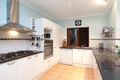 Property photo of 23 Laura Street Tarragindi QLD 4121