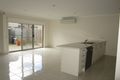Property photo of 1/1 Cedar Grove Highton VIC 3216