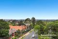 Property photo of 403/1-3 Harrow Road Bexley NSW 2207