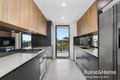 Property photo of 403/1-3 Harrow Road Bexley NSW 2207