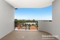 Property photo of 403/1-3 Harrow Road Bexley NSW 2207