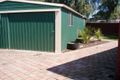 Property photo of 20 Crosby Way Paralowie SA 5108