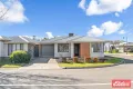 Property photo of 2 Rawlings Circuit Evanston SA 5116