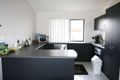 Property photo of 20 Maclagen Street Ormeau QLD 4208