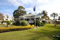 Property photo of 67 West Street Newtown QLD 4350