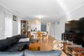 Property photo of 8 Burra Street Andrews Farm SA 5114