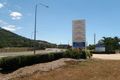 Property photo of 14/2514 Shute Harbour Road Jubilee Pocket QLD 4802