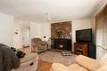 Property photo of 2 Christopher Drive Frankston South VIC 3199