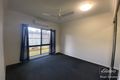 Property photo of 36 Janda Street Atherton QLD 4883