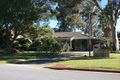 Property photo of 7 Queen Street Gosnells WA 6110