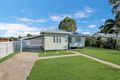 Property photo of 76 Lancaster Street Garbutt QLD 4814