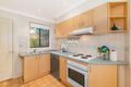 Property photo of 4/6 Condon Avenue Port Macquarie NSW 2444