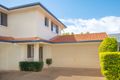 Property photo of 4/6 Condon Avenue Port Macquarie NSW 2444
