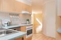 Property photo of 4/6 Condon Avenue Port Macquarie NSW 2444