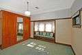 Property photo of 21 Herbert Street Oatley NSW 2223