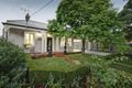 Property photo of 12 Warburton Road Camberwell VIC 3124