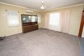 Property photo of 41 Malcolm Street Nyah VIC 3594