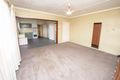 Property photo of 41 Malcolm Street Nyah VIC 3594