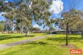 Property photo of 2 Rawlings Circuit Evanston SA 5116