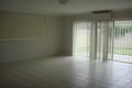 Property photo of 54 Essington Way Anna Bay NSW 2316