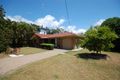 Property photo of 291 Benowa Road Benowa QLD 4217