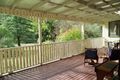 Property photo of 692 Horseshoe Creek Road Upper Horseshoe Creek NSW 2474