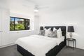 Property photo of 10/3 Williams Parade Dulwich Hill NSW 2203