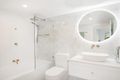 Property photo of 10/3 Williams Parade Dulwich Hill NSW 2203