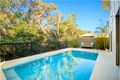 Property photo of 9 Wave Crescent Mount Coolum QLD 4573