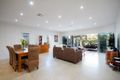 Property photo of 9 Wave Crescent Mount Coolum QLD 4573