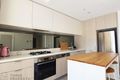 Property photo of 113/4 Foreshore Boulevard Woolooware NSW 2230