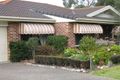Property photo of 1/72 Golf Circuit Tura Beach NSW 2548