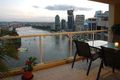Property photo of 297/82 Boundary Street Brisbane City QLD 4000