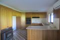 Property photo of 301 Thompson Road Drouin South VIC 3818