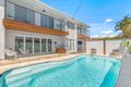 Property photo of 18 Kildare Street Bensville NSW 2251