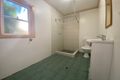 Property photo of 17 Churchill Avenue Orange NSW 2800