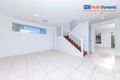 Property photo of 2 Weaver Road Edmondson Park NSW 2174