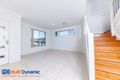 Property photo of 2 Weaver Road Edmondson Park NSW 2174
