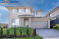 Property photo of 2 Weaver Road Edmondson Park NSW 2174