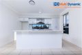 Property photo of 2 Weaver Road Edmondson Park NSW 2174