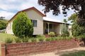 Property photo of 46 Hill Street Molong NSW 2866