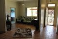 Property photo of 46 Hill Street Molong NSW 2866