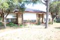 Property photo of 21 Leonora Street Robinvale VIC 3549