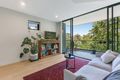 Property photo of 25/1 Womerah Street Turramurra NSW 2074